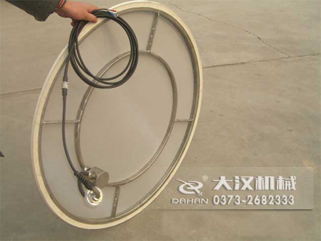 超聲波振動(dòng)篩網(wǎng)架 超聲波振動(dòng)篩網(wǎng)架